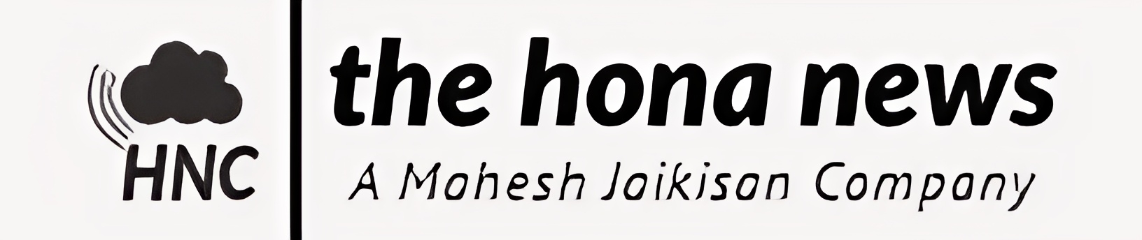 The hona news- Indian Edition